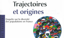 A Diverse Nation: the French Model of Integration